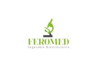 Logo Design by imsakiballhasan for this project | Design: #15376450