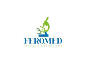 Logo Design by imsakiballhasan for this project | Design: #15376451