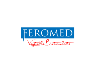 Logo Design by imsakiballhasan for this project | Design: #15376454
