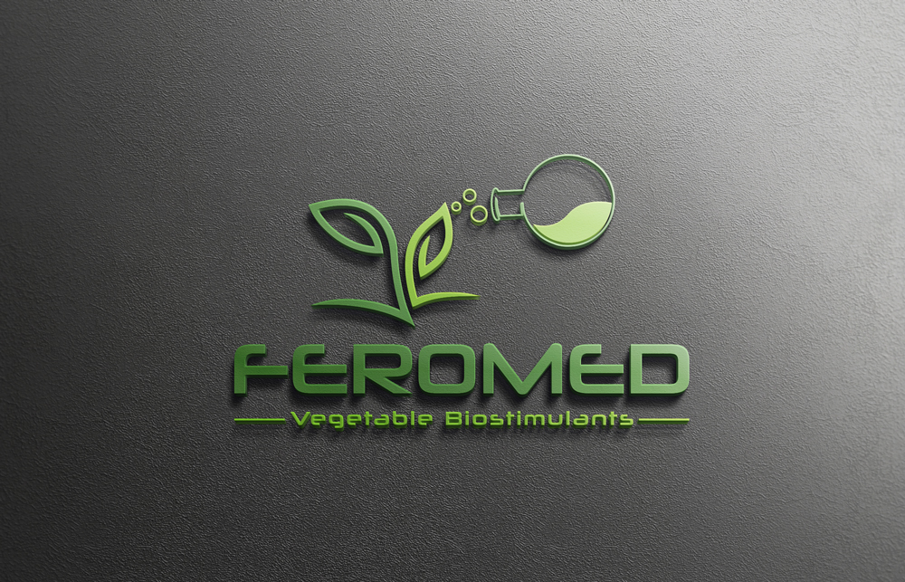 Logo Design by imsakiballhasan for this project | Design #15376491