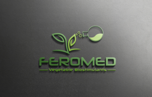 Logo Design by imsakiballhasan for this project | Design: #15376491