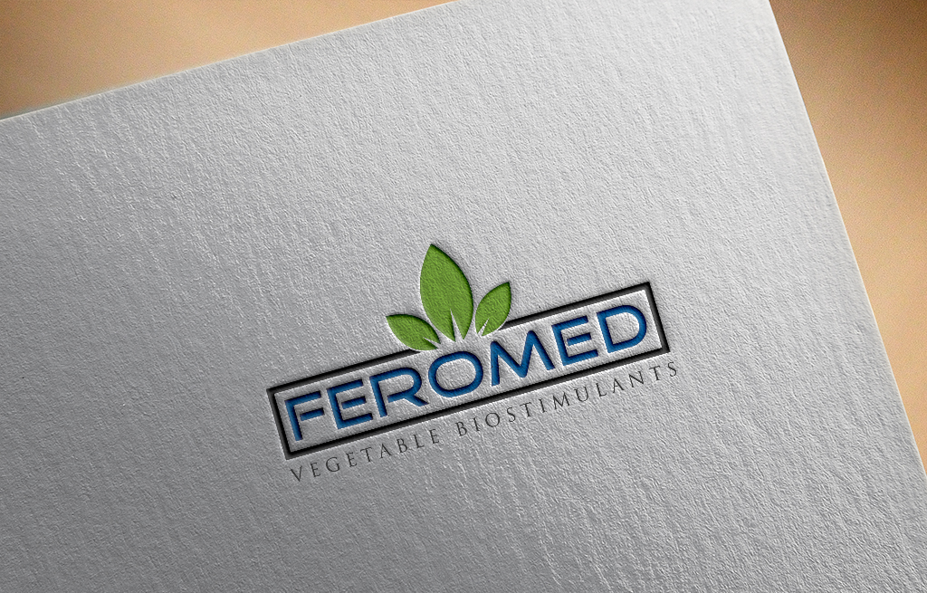 Logo Design by imsakiballhasan for this project | Design #15376492