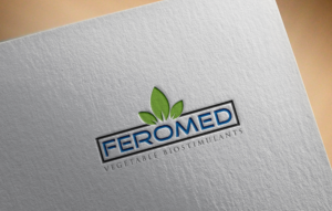 Logo Design by imsakiballhasan for this project | Design: #15376492