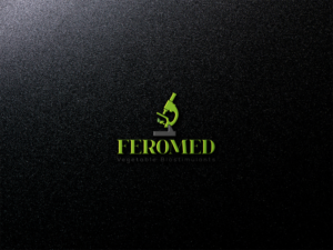 Logo Design by imsakiballhasan for this project | Design: #15376493
