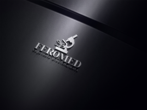 Logo Design by imsakiballhasan for this project | Design: #15376553