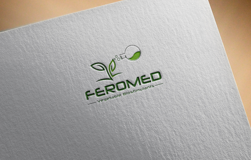 Logo Design by imsakiballhasan for this project | Design #15376555