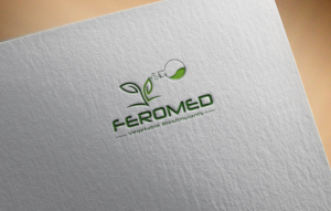 Logo Design by imsakiballhasan for this project | Design: #15376555
