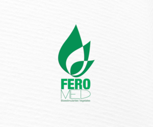 Logo Design by Criollo's Art for this project | Design: #15367866