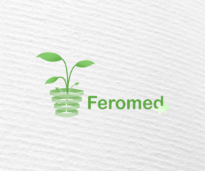 Logo Design by Criollo's Art for this project | Design: #15368011