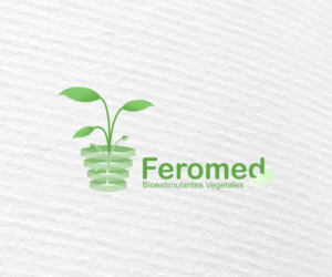 Logo Design by Criollo's Art for this project | Design: #15368090