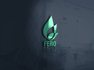 Logo Design by Criollo's Art for this project | Design #15391363