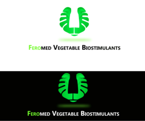 Logo Design by Jessy Designs for this project | Design #15371952