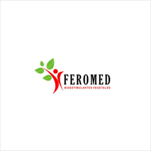 Logo Design by Creativeart