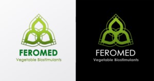 Logo Design by Valentim for this project | Design: #15380142