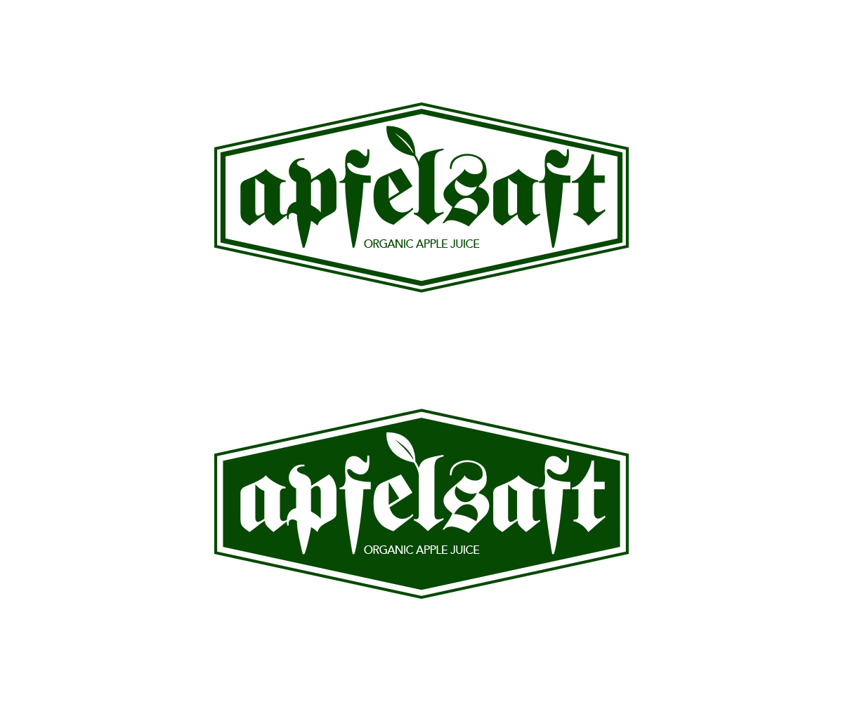 Design de Logo par Machill pour ce projet | Design #15410939