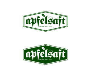 Logo Design by Machill for this project | Design #15410939