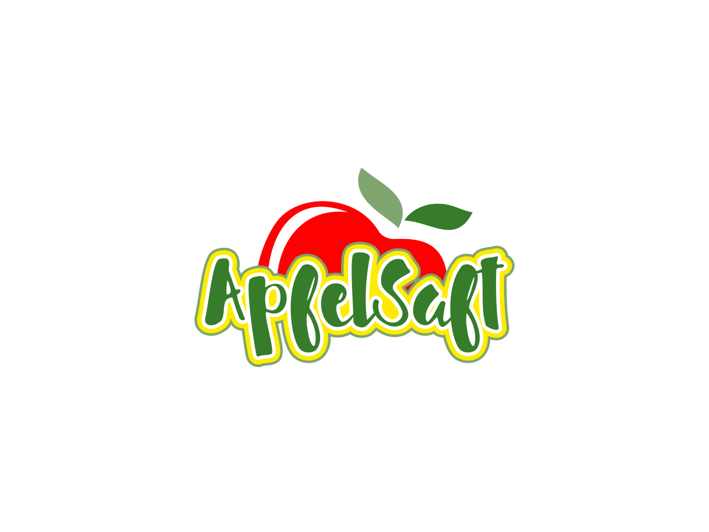 Logo Design by Tony Bishop for this project | Design #15353887
