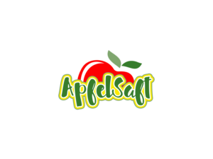 Logo Design by TonyBishop for this project | Design #15353887