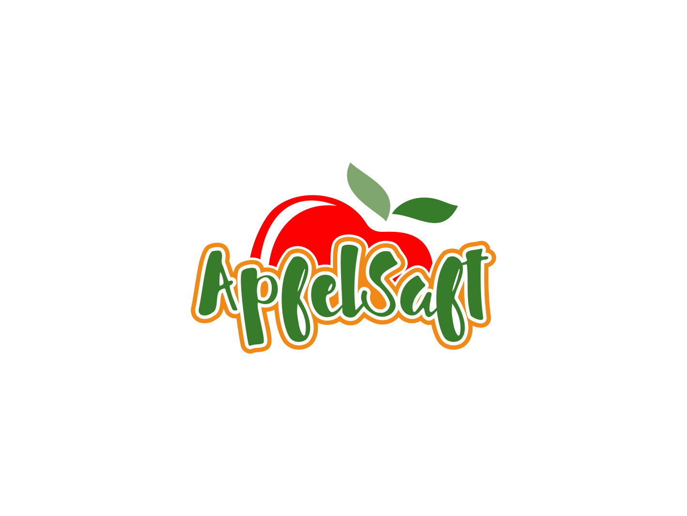 Logo Design by Tony Bishop for this project | Design #15353950