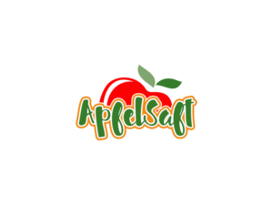 Logo Design by Tony Bishop for this project | Design: #15353950