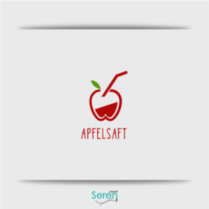Logo Design by prasathebest for this project | Design: #15365977