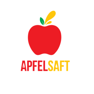 Logo Design by john garcia for this project | Design #15371686