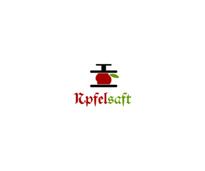 Logo Design by briliana for this project | Design: #15380248