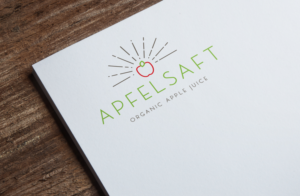 Logo Design by GLDesigns for this project | Design #15354395