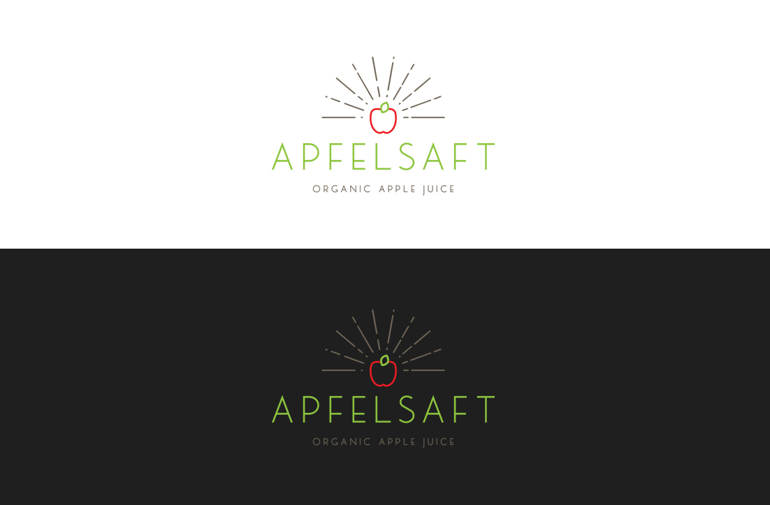 Logo Design by GLDesigns for this project | Design #15354396