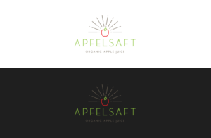 Logo Design by GLDesigns for this project | Design: #15354396