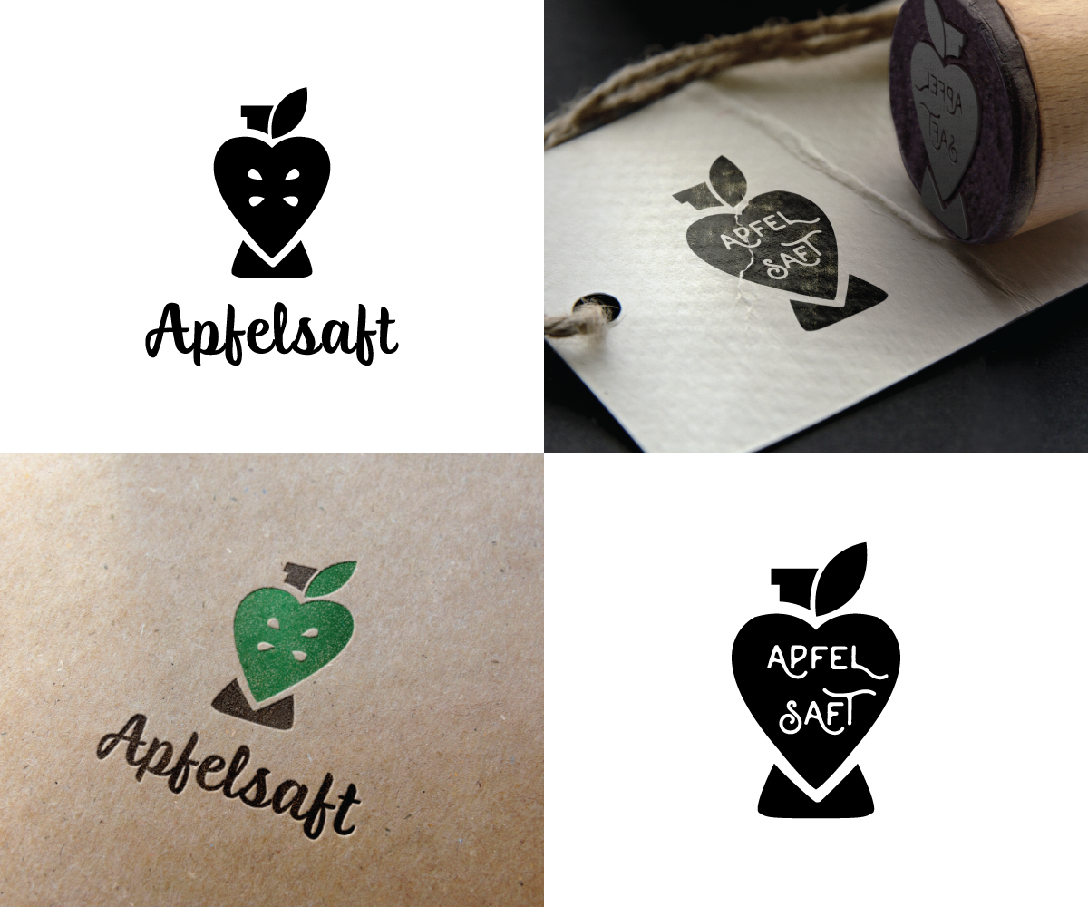 Logo Design by Farmiza for this project | Design #15354747