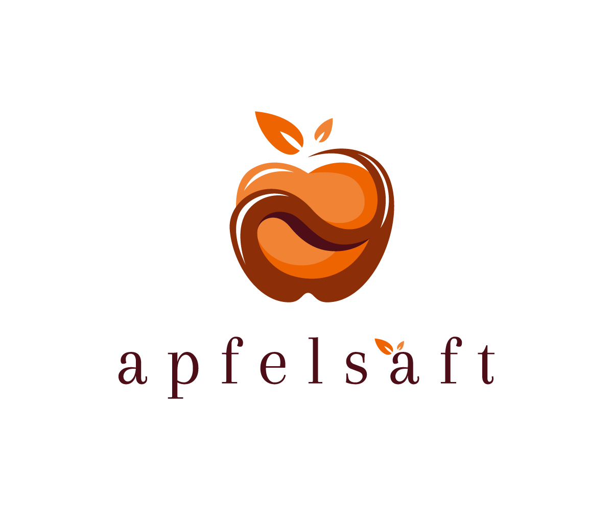 Logo Design by NineOwl for this project | Design #15358335