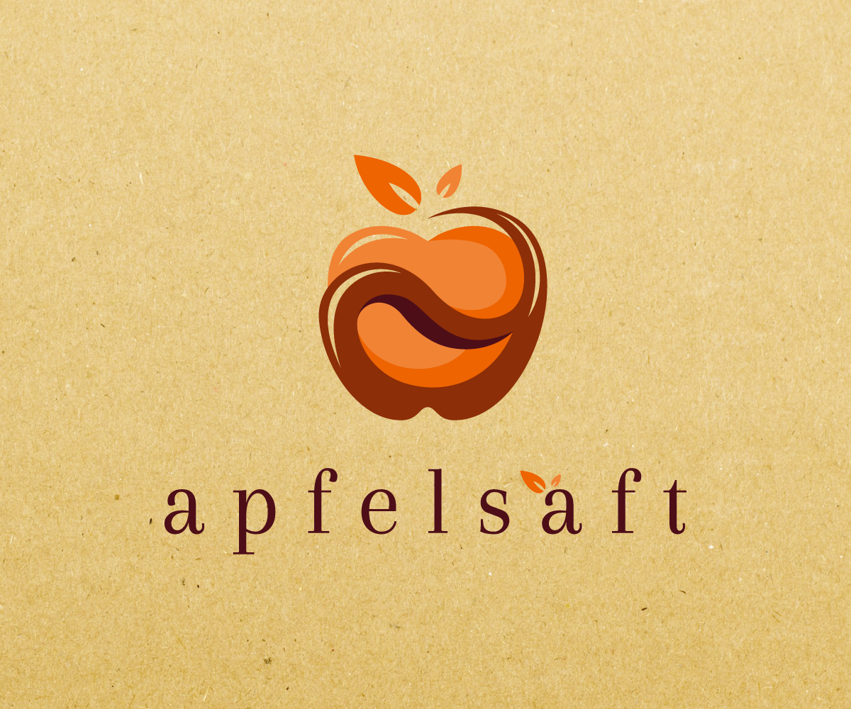 Logo Design by NineOwl for this project | Design #15358337