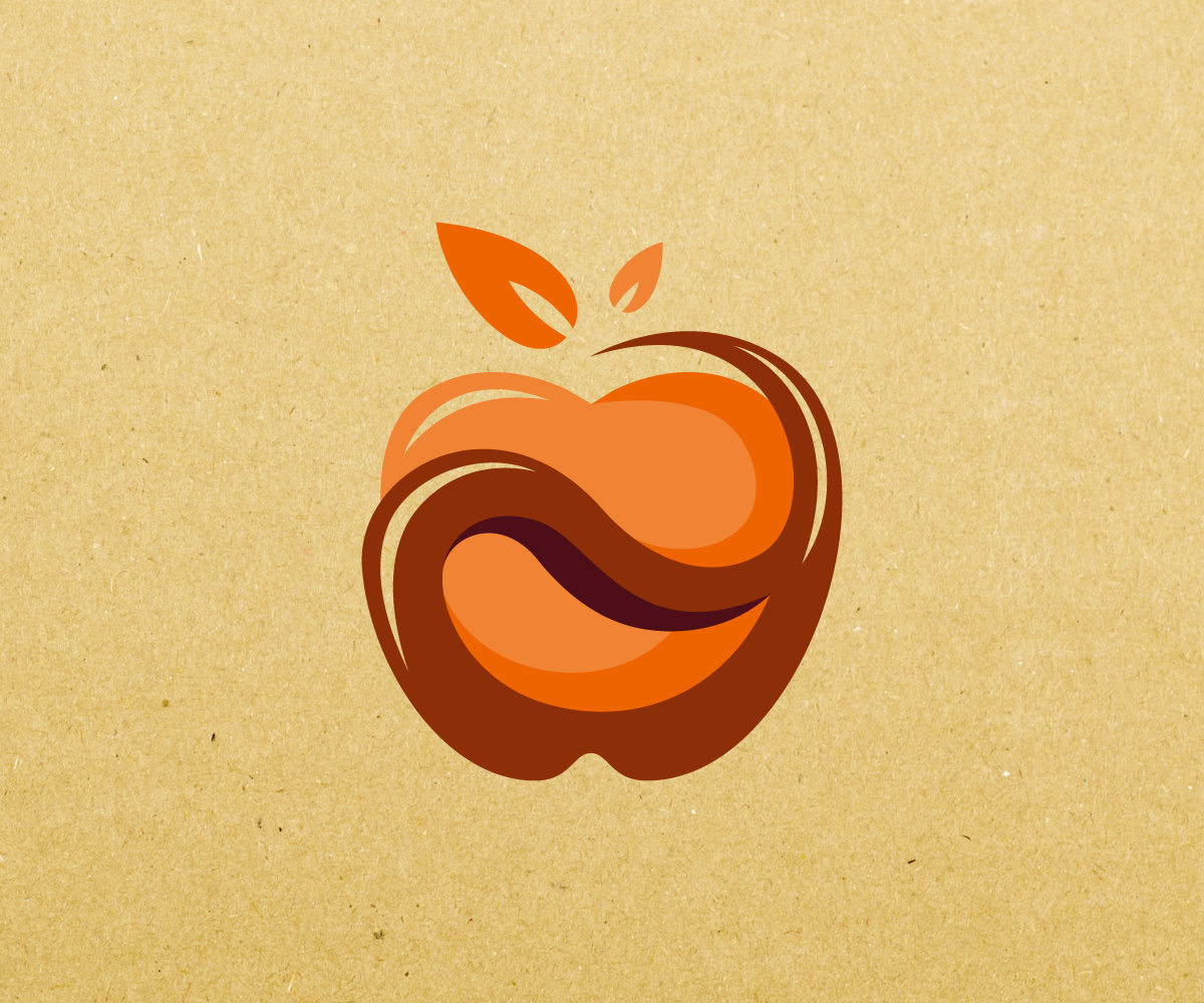 Logo Design by NineOwl for this project | Design #15358338