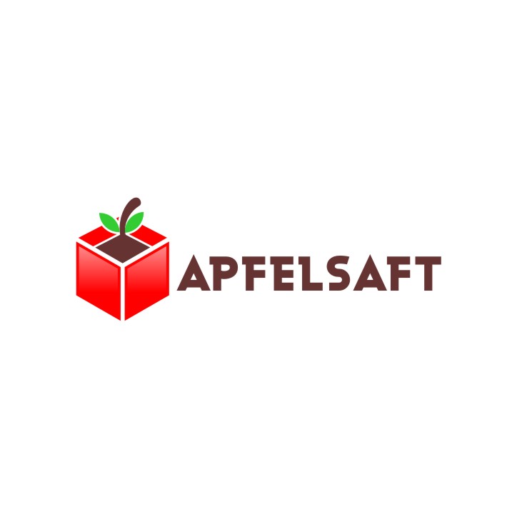Logo Design by creative.bugs for this project | Design #15360801