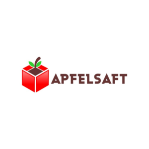 Logo Design by creative.bugs for this project | Design: #15360801