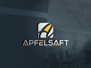 Logo Design by EGYPT KING for this project | Design: #15375452