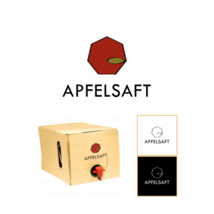 Logo Design by crazylittlecreature for this project | Design: #15355487