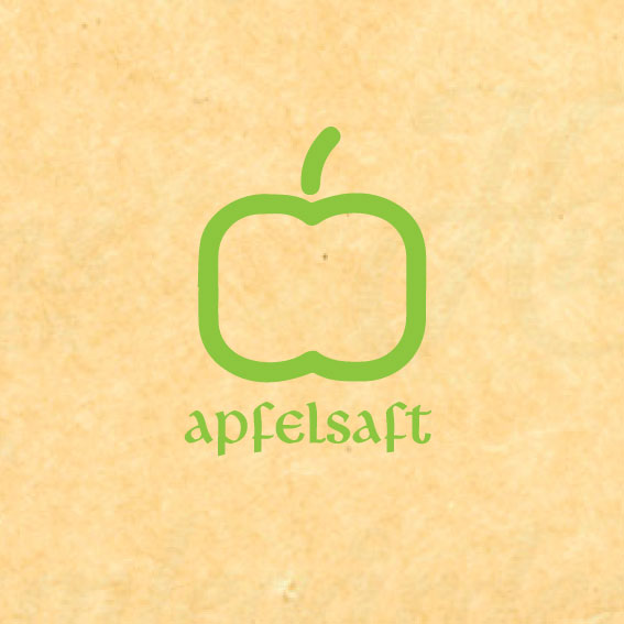 Logo Design by hayonialbader for this project | Design #15365295