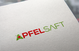 Logo Design by uzzaman for this project | Design: #15365788
