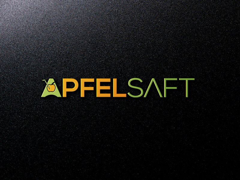Logo Design by uzzaman for this project | Design #15365789