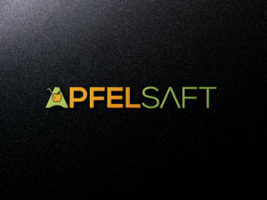Logo Design by uzzaman for this project | Design: #15365789