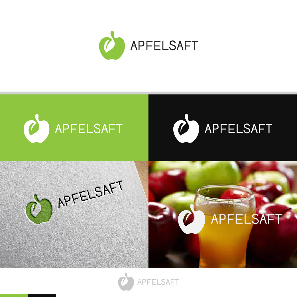Logo Design by Mime Artworks for this project | Design #15417828