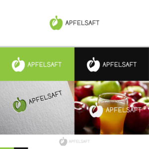 Logo Design by Mime Artworks for this project | Design: #15417828