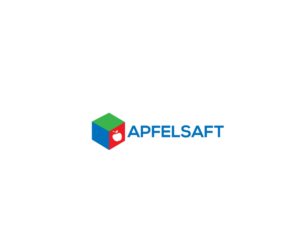 Logo Design by asman for this project | Design: #15370771