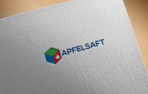 Logo Design by asman for this project | Design: #15370772