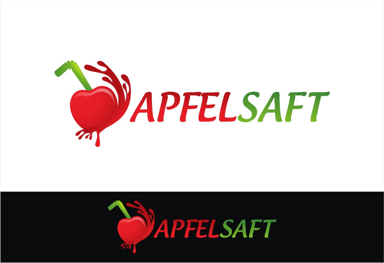 Logo Design by Soul Light for this project | Design #15353925