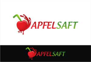 Logo Design by Soul Light for this project | Design: #15353925
