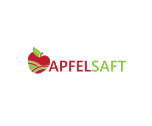 Logo Design by Top king  designer for this project | Design: #15368547