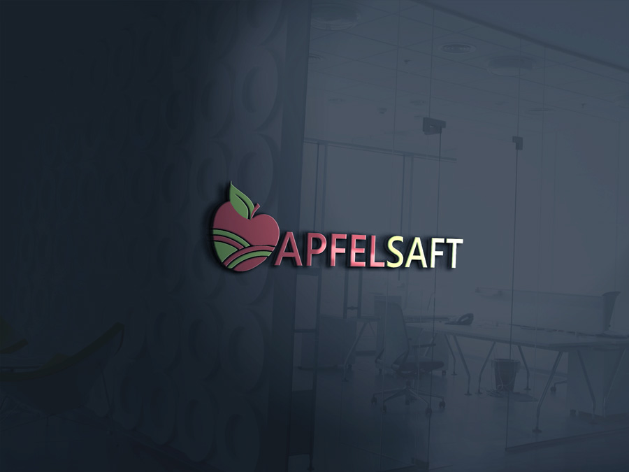Logo Design by Top king  designer for this project | Design #15368548